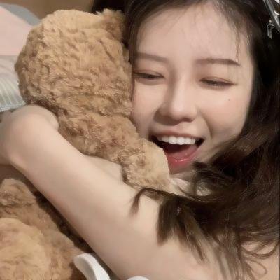 暗黑录影带