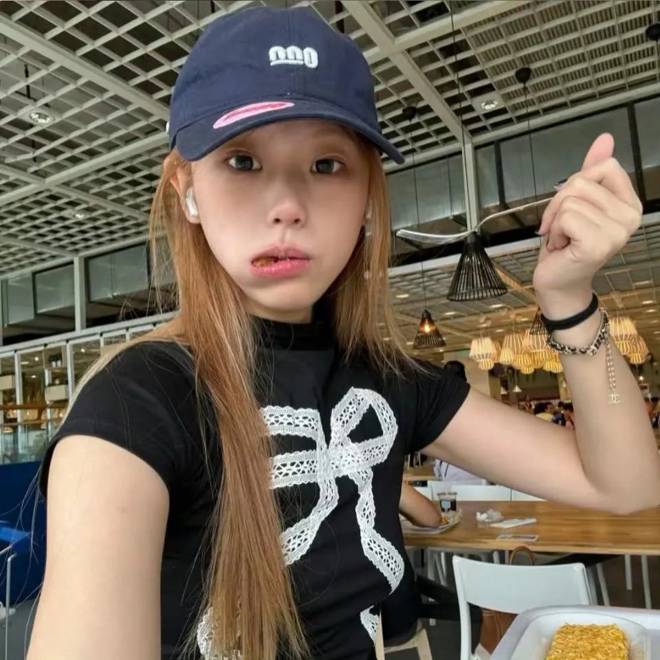 想见玛莉琳