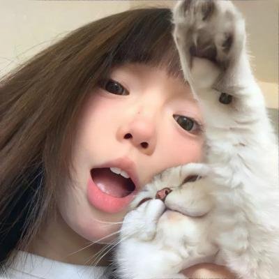激情的爱