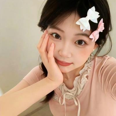 性感女勇士