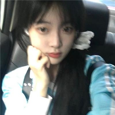 爱上老板的女儿