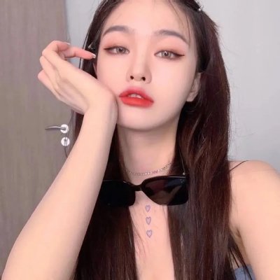 麻雀变王妃