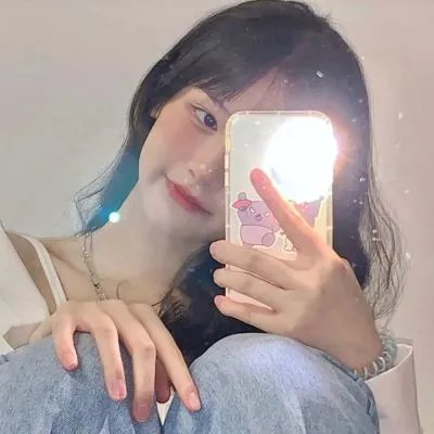 妙探狗福星
