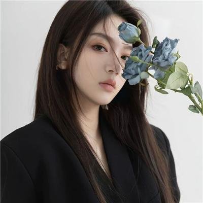 花花公子之死