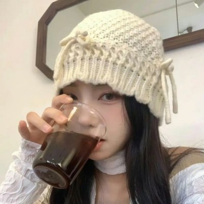 哈哈农夫