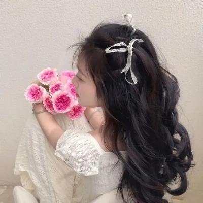 安东妮雅与珍