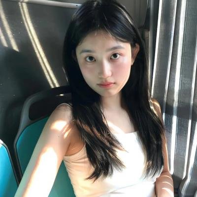 约瑟夫的礼物