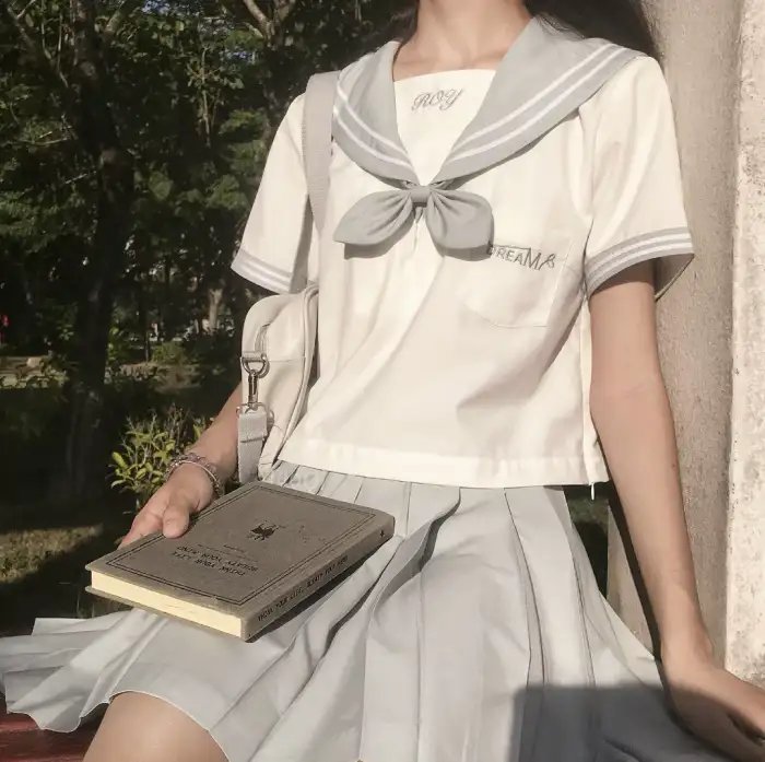血结