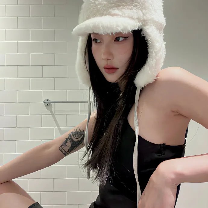 新纽扣战争