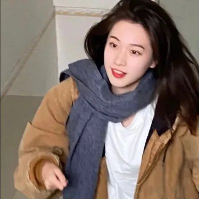 忽然遇见你