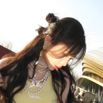 大破白莲教粤语