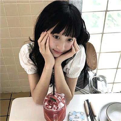 凶影