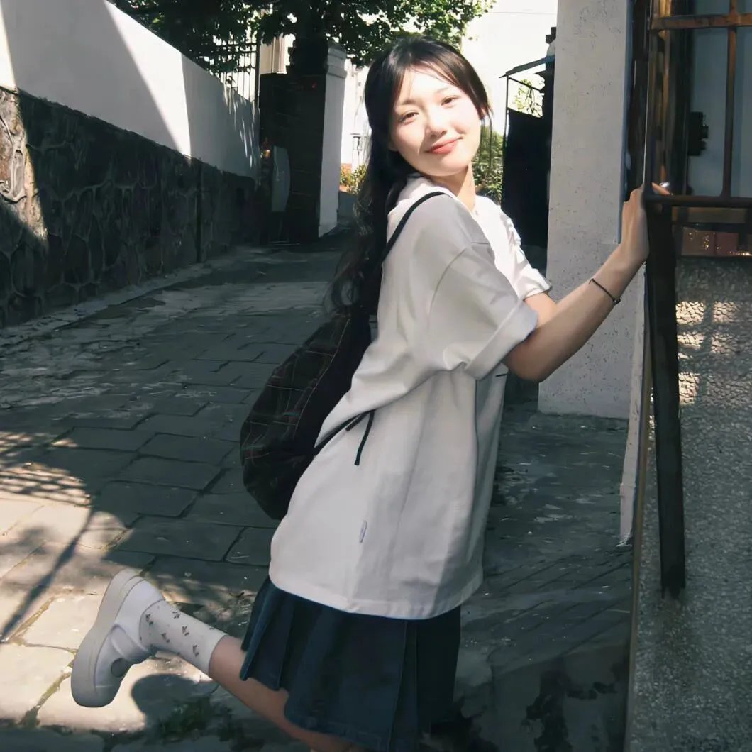 怯懦的勇气
