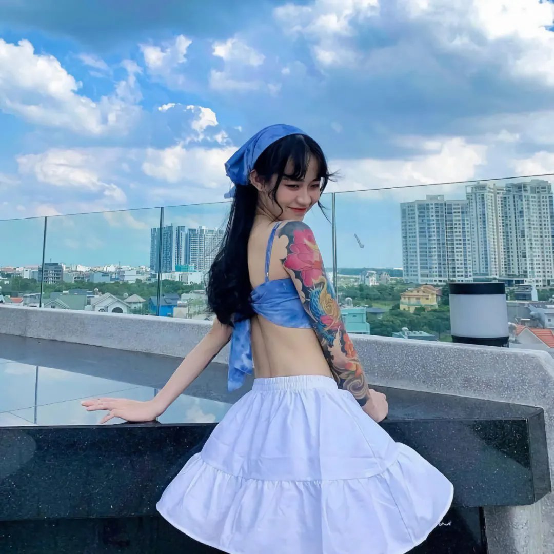 副总统第二季