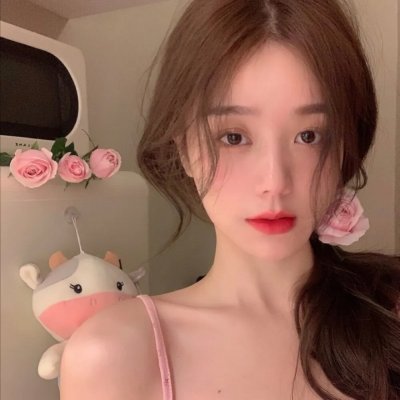 婚前性行为