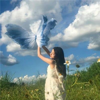 热烈之夏