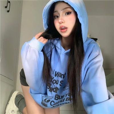 离恨歌