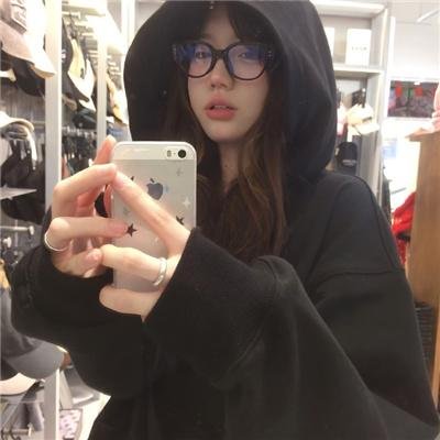 铁血战士:杀戮之王