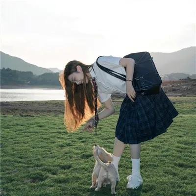 魔鬼总动员