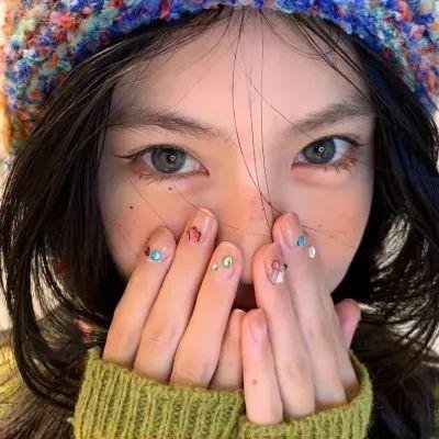 黑暗的森林