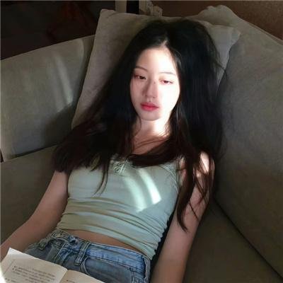 红粉舵爷