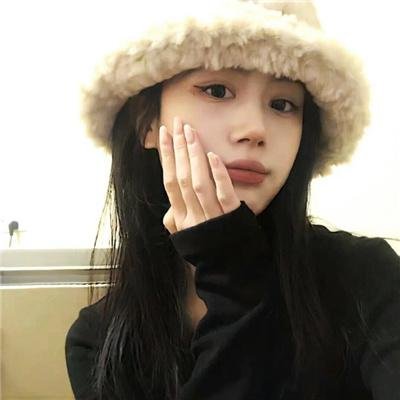 最后的五星