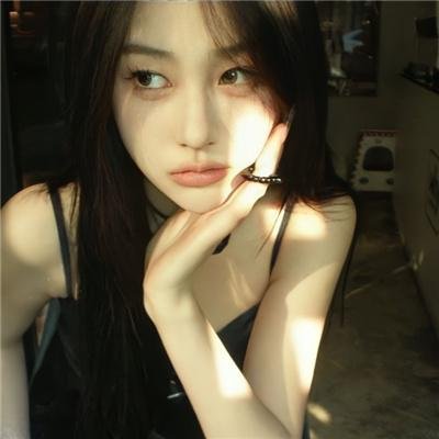 旧爱新欢一家亲