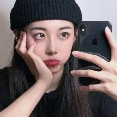 渔童