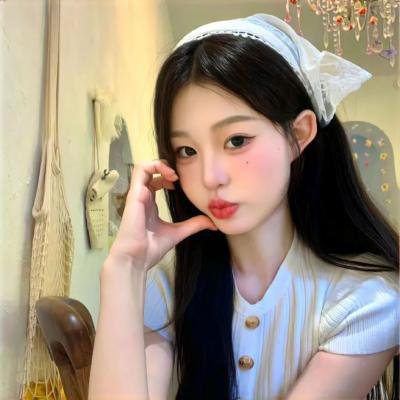 非洲之王