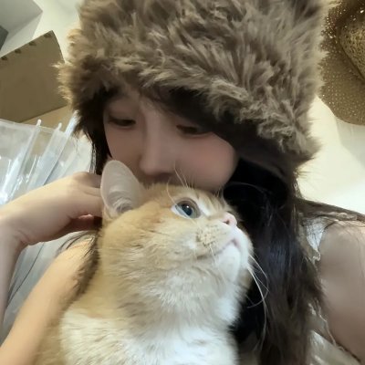 虫煞