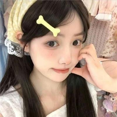 披荆斩棘·海尔之夜