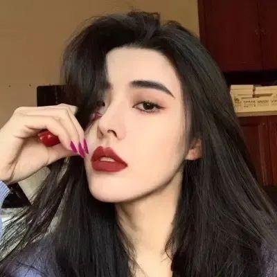 七彩如来神掌粤语