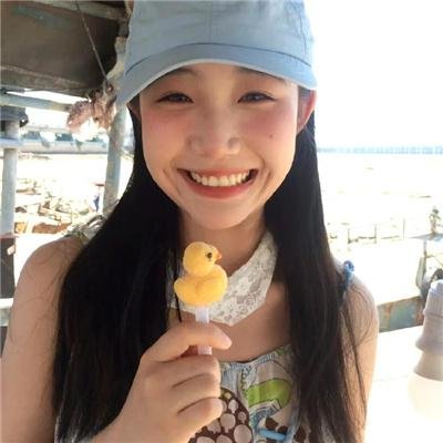 心脏在跳啊