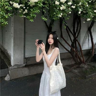 谎言与偷窃