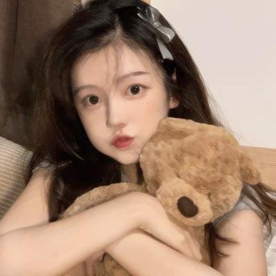 巫女爆走中