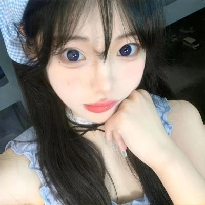 面包师之妻